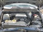 2004 Dodge Ram 1500 St for Sale in Seaford, DE - Rear End