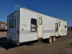 1998 Other Rv Travel Tra for Sale in Phoenix, AZ - Water/Flood