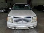 2002 Cadillac Escalade Luxury for Sale in Lufkin, TX - Side