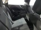 Candia, NH에서 판매 중인 2019 Ford Fiesta Se - Side