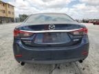 2015 Mazda 6 Sport zu verkaufen in Opa Locka, FL - Front End