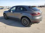 2015 Porsche Macan S de vânzare în Nampa, ID - Side