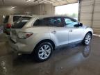2008 Mazda Cx-7  zu verkaufen in Madisonville, TN - Rear End