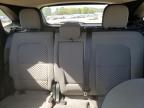 2020 Ford Escape Se na sprzedaż w Conway, AR - Front End