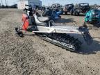 2018 Polaris Pro-Rmk850 zu verkaufen in Nampa, ID - Front End
