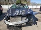 2021 Hyundai Santa Fe Limited zu verkaufen in Glassboro, NJ - Rollover