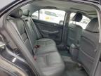 2004 Honda Accord Ex for Sale in Haslet, TX - Front End