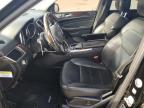 2014 Mercedes-Benz Ml 350 4Matic en Venta en Hampton, VA - Side