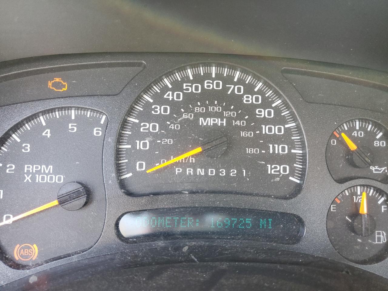 2007 Chevrolet Silverado C1500 Classic VIN: 3GCEC14X77G203936 Lot: 55237115