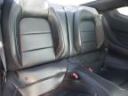 2015 Ford Mustang Gt for Sale in New Braunfels, TX - Front End