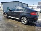 2008 Bmw X6 Xdrive35I for Sale in Airway Heights, WA - Mechanical