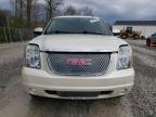 2010 Gmc Yukon Denali for Sale in Northfield, OH - Mechanical