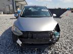 2012 Mazda Mazda2  за продажба в Arcadia, FL - Front End