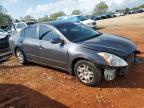 2010 Nissan Altima Base للبيع في China Grove، NC - Front End