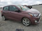 Earlington, KY에서 판매 중인 2019 Chevrolet Spark Ls - Top/Roof