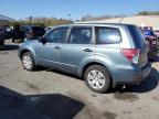 2009 Subaru Forester 2.5X for Sale in Exeter, RI - Mechanical