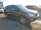 2004 Lexus Rx 330 იყიდება Albuquerque-ში, NM - Rear End