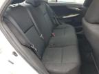 2010 Toyota Corolla Base за продажба в Concord, NC - Front End