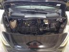 2019 Ford Transit Connect Xl na sprzedaż w Indianapolis, IN - Minor Dent/Scratches