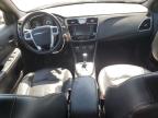 Columbia Station, OH에서 판매 중인 2023 Chrysler 200 Limited - Front End