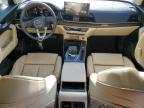 2024 Audi Q5 Premium Plus 45 იყიდება Ellenwood-ში, GA - Side