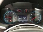 2024 Chevrolet Malibu Lt за продажба в West Mifflin, PA - Side