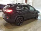 2020 Jeep Cherokee Latitude Plus zu verkaufen in Avon, MN - Front End
