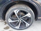 2021 AUDI Q7 SLN BLK for sale at Copart ROCHFORD