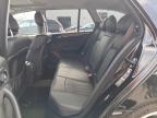 2005 MERCEDES BENZ C55 AMG AU for sale at Copart CHESTER