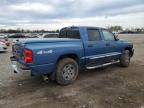 2005 Dodge Dakota Quad Laramie for Sale in Fredericksburg, VA - Front End