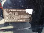 2018 Bmw 640 Xigt за продажба в Rancho Cucamonga, CA - Burn