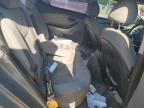 2013 Hyundai Elantra Gls for Sale in Theodore, AL - Front End