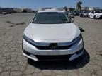 2018 Honda Clarity  за продажба в Martinez, CA - Vandalism