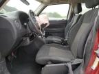 2012 Jeep Patriot Sport for Sale in Chatham, VA - Front End