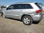 2012 Jeep Grand Cherokee Laredo for Sale in Mercedes, TX - Front End