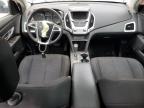 Wilmer, TX에서 판매 중인 2017 Gmc Terrain Sle - Front End