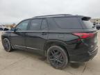 2023 Chevrolet Traverse Premier for Sale in Wilmer, TX - Front End