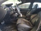 2017 Tesla Model S  en Venta en Cartersville, GA - Rear End