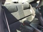 2015 Subaru Brz 2.0 Limited na sprzedaż w Oklahoma City, OK - Front End