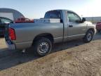 2008 Dodge Ram 1500 St للبيع في Wichita، KS - Mechanical