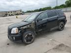 Wilmer, TX에서 판매 중인 2017 Gmc Terrain Sle - Front End