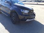 2021 FORD RANGER WIL for sale at Copart SANDY