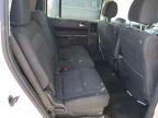 2014 Ford Flex Sel за продажба в Vallejo, CA - Minor Dent/Scratches