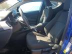 2020 Toyota C-Hr Xle   de vânzare în North Billerica, MA - Front End