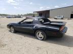1987 Pontiac Firebird  for Sale in Seaford, DE - Vandalism