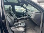 2016 Porsche Cayenne  for Sale in North Billerica, MA - Front End
