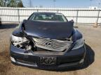 2008 Lexus Ls 460L zu verkaufen in Finksburg, MD - Front End
