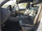 Harleyville, SC에서 판매 중인 2020 Dodge Durango R/T - All Over