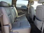 2008 Gmc Sierra K1500 na sprzedaż w Tulsa, OK - Rear End