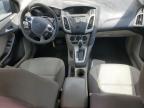 2013 Ford Focus Se for Sale in Colton, CA - Minor Dent/Scratches